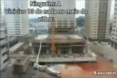 Vinicius Gay