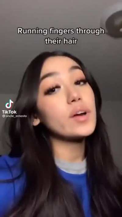so sexy