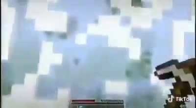 Muito foda