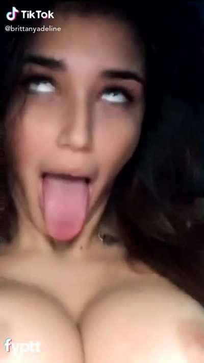 Big tits