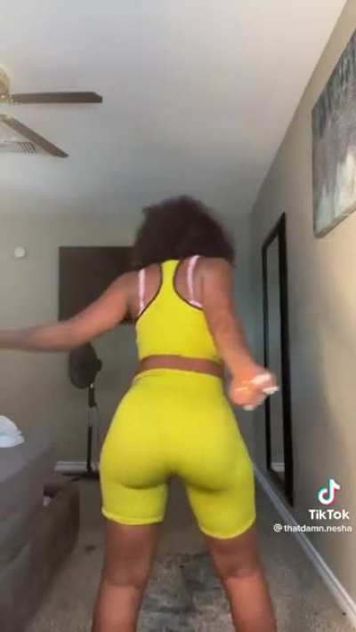 That damn