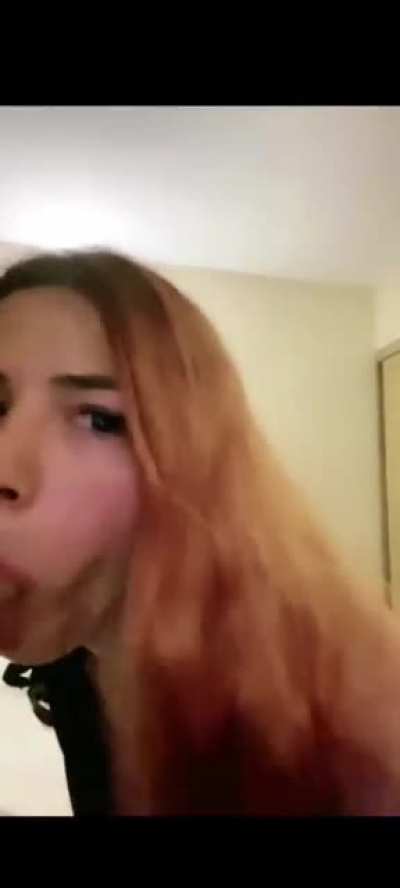 TangoLali`ye gösterdiğiniz ilgiden ötürü part2-Sakso