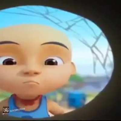 hmm