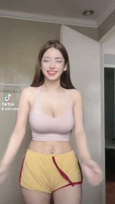 🍒🍒👀👀