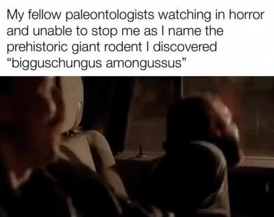 big
