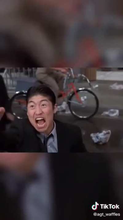 It&rsquo;s it&rsquo;s