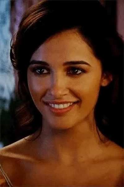 Naomi Scott when she sees how much cum I&rsquo;ve spilled for her