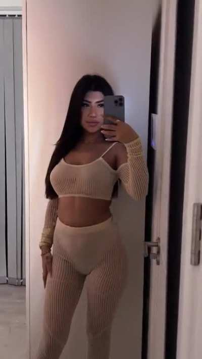 Td