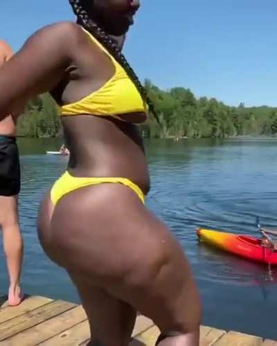 What&rsquo;s her name