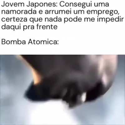 paz