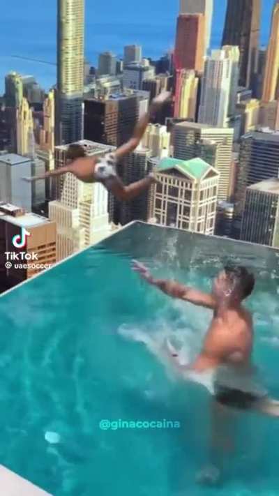Ronaldo, heil spez