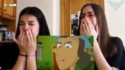 😭😭