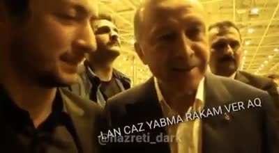Youtu.be &ccedil;ko tehlikeli