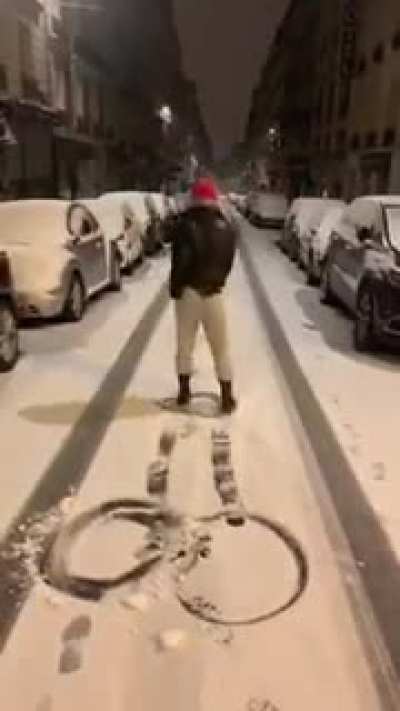 &Chi;&iota;ό&nu;&iota;&sigma;&epsilon;