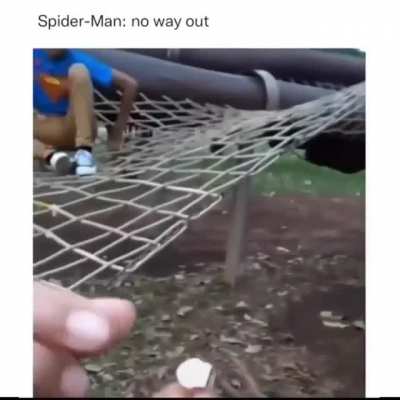 Maybe Maybe Maybe