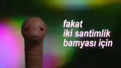 Dolar y&uuml;kseldik&ccedil;e 31 &ccedil;ekiyorum, 31 &ccedil;ektik&ccedil;e dolar y&uuml;kseliyor amk.