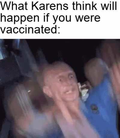 It causes autism