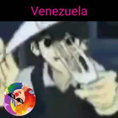 Bem vindo a Am&eacute;rica do Sul