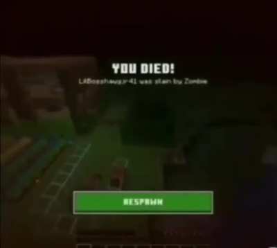 corruptum&rsquo;s video dump 2: X Version (24/57)