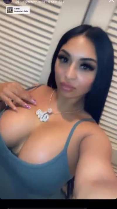 keepingupwithvee
