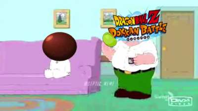 Global dokkan the past few days