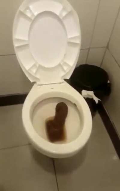 Ta porra kkkkkkkkkkkkkkkkk