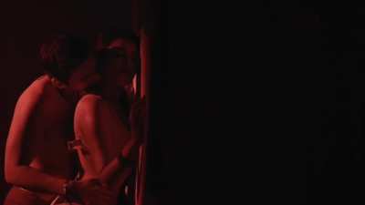 Scene from 'Gandi Baat' season 4
