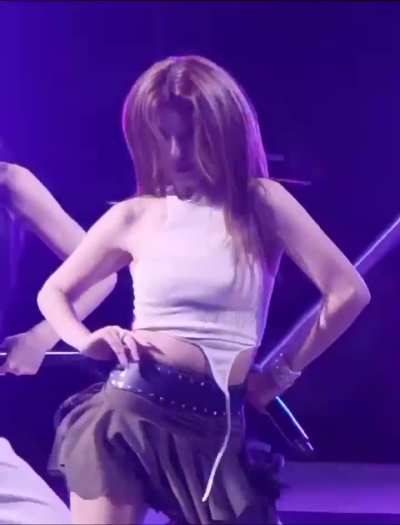 Yeji