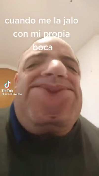 Mis 15&euro; Ya