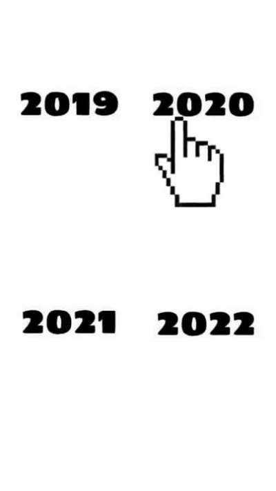 2019-2022