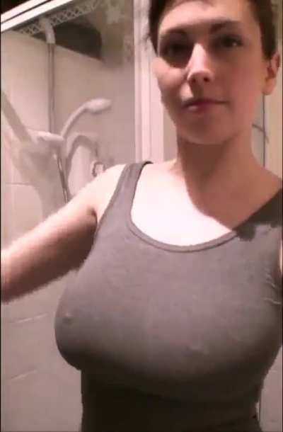 KLL Sydnee Goodman IGN Host