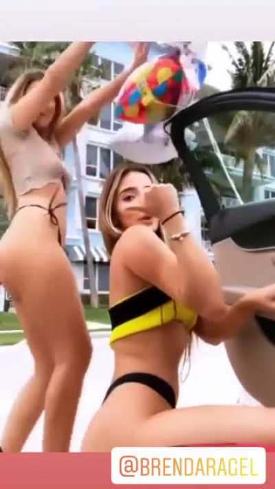Ass🍑