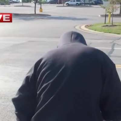 Rule