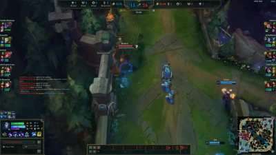 GUESS MY RANK!! (CASHPRIZE) (PENTAKILL AT 20MIN RANKED)