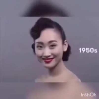 Dank Japan Fashion