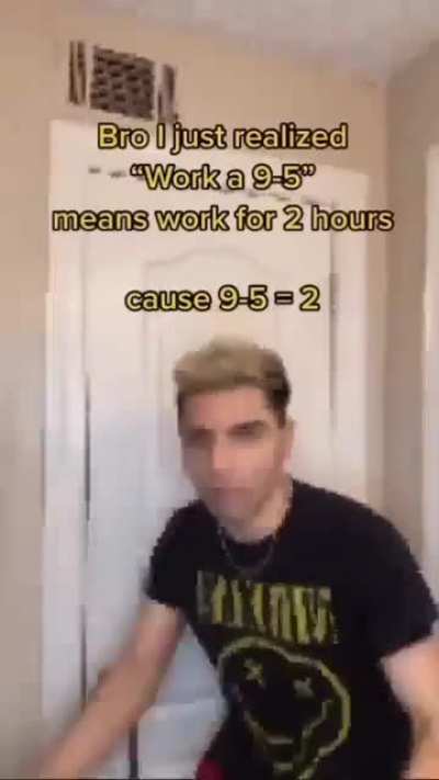 day 98 of posting memes