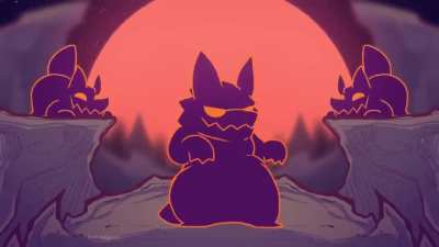 Spooky_irl