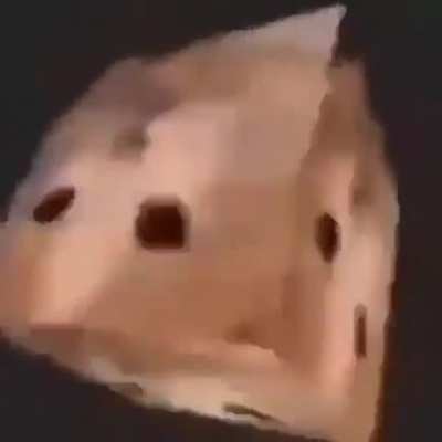 C A T C U B E