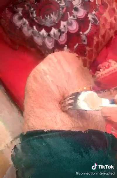 Ummm