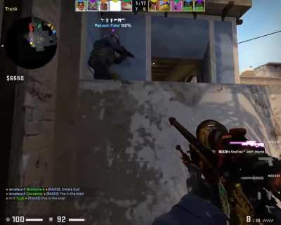coldzera...