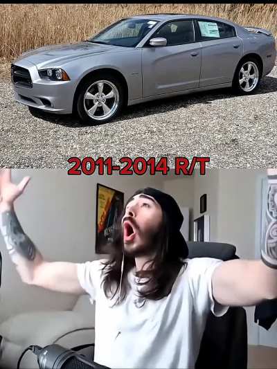 Every Charger ranked by memes