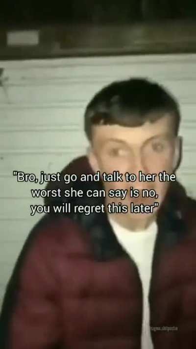Driver (2011)