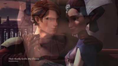 Anakin'sJudgement.mp4
