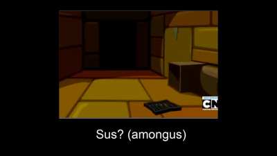 SUs?