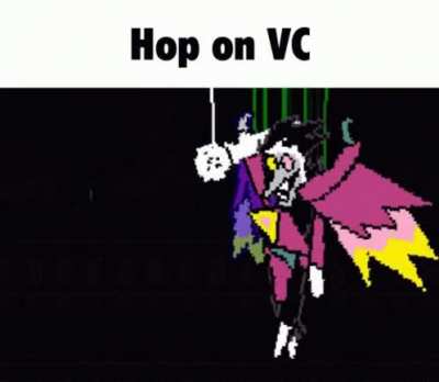 meme (gif)