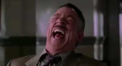 This sub realizing there might be Non indian fans 💀 :