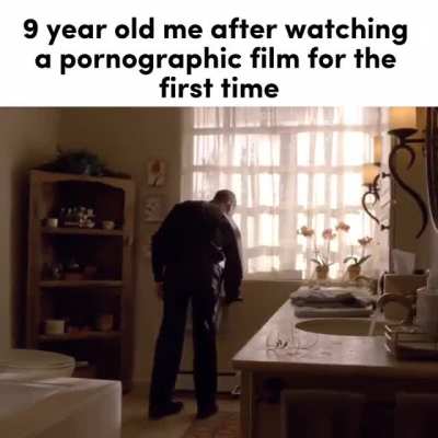 real