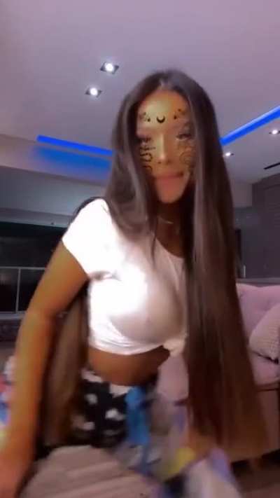 Bianca Anchieta