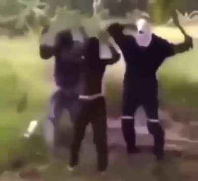 áno aj
