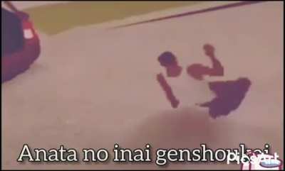 Essa m&uacute;sica me traz lembran&ccedil;as tristes pra caralho mkkkkkkkkkkkkkkkk.